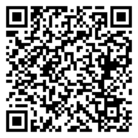 QR Code de Eglise Saints-Joseph et Pierre de Doiceau
