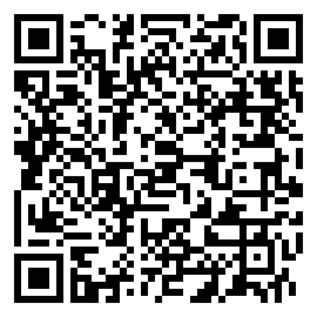 QR Code de Maison du Cerf