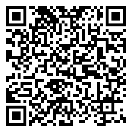 QR Code de Kusmi Tea Liège