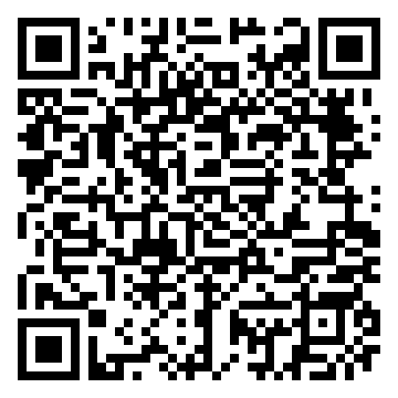 QR Code de La B Della P