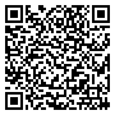QR Code de Castell d'Estaràs