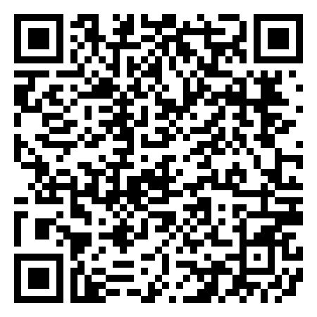 QR Code de Romanisti Park