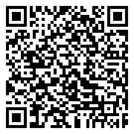 QR Code de Paroisse Saint Médard de Courtry