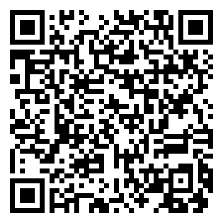 QR Code de Fortaleza Grau Vell