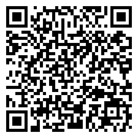 QR Code de Museum of Natural History Basel