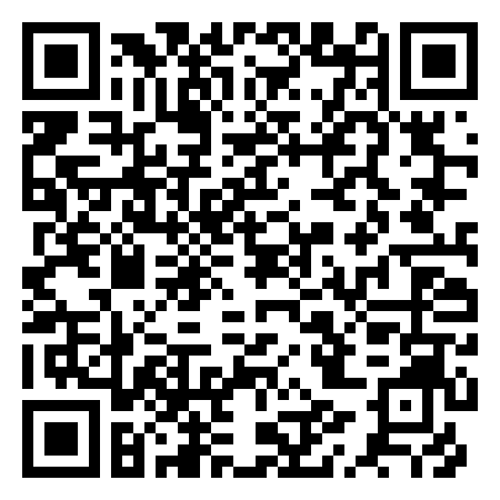 QR Code de Nuraghe S'Arrideli