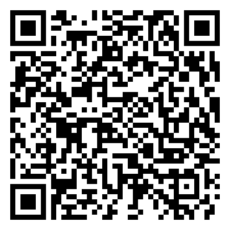 QR Code de Marni Salón Recreativo