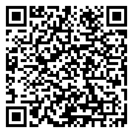 QR Code de La Magie de l'Air