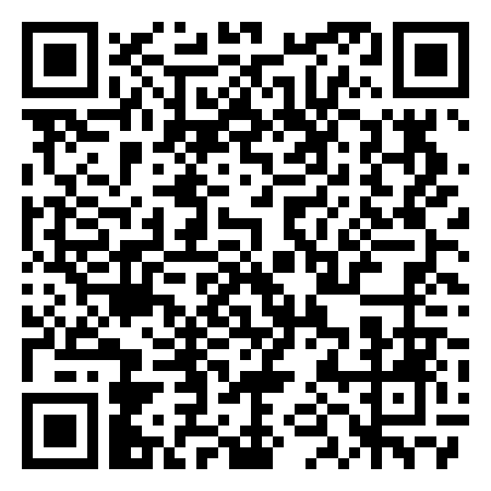 QR Code de Kapuzinerkirche Hl. Maximilian