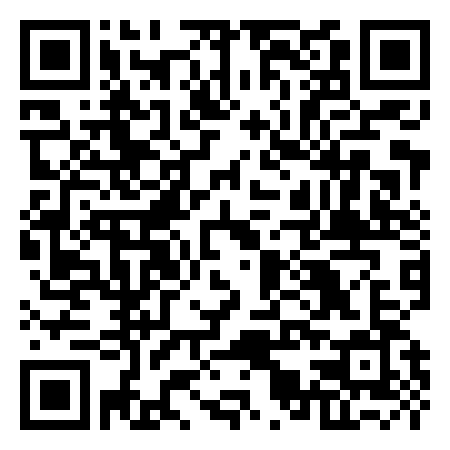 QR Code de Réserve du vignois
