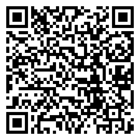 QR Code de Parsloes Park Play Area - The Flamboyance of Flamingos