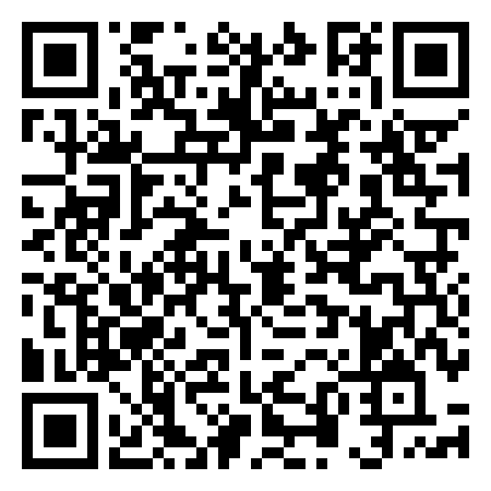 QR Code de De Bemmen