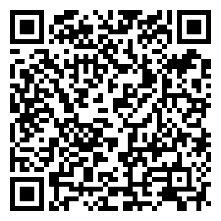 QR Code de �?е�?ска пло�?адка