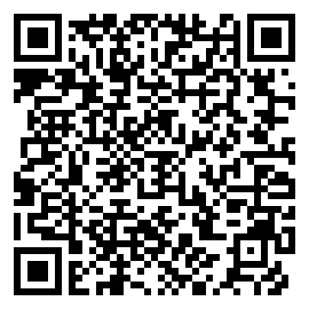 QR Code de The Cows