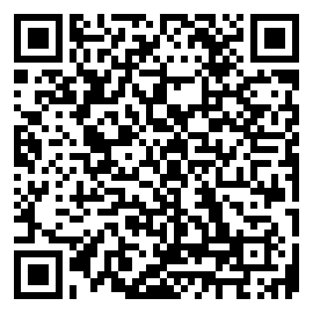 QR Code de Castle of Miranda de Ebro