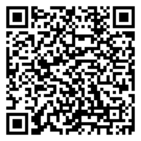 QR Code de Skate Park de l'Hippodrome