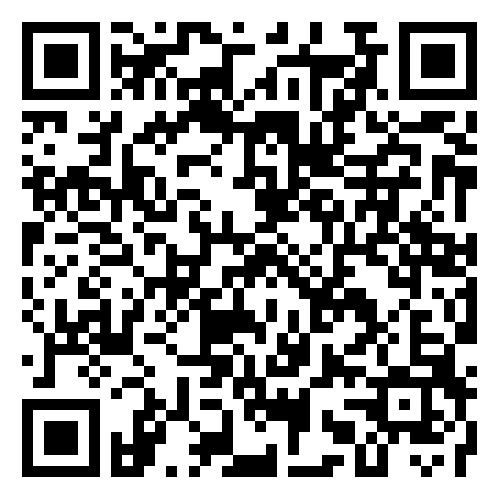 QR Code de Panorama su Palermo