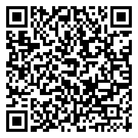 QR Code de UltimEscape Renens