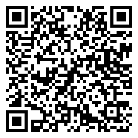 QR Code de Conciergerie