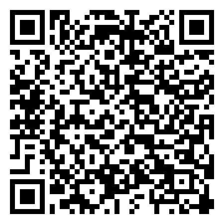 QR Code de Giardino Dispersi sul Fronte Russo 1941-1943
