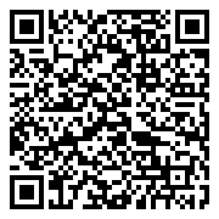 QR Code de Terrain