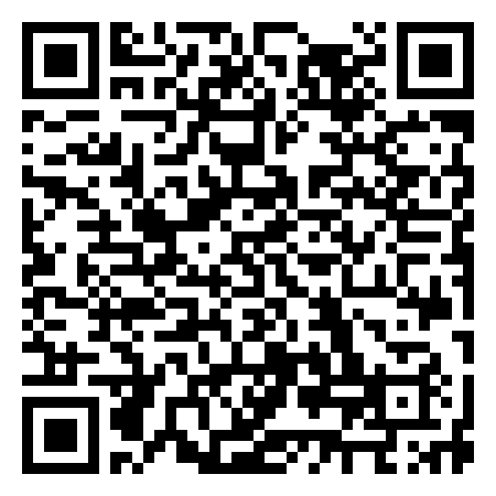 QR Code de Oneness Meditation Center Treviso
