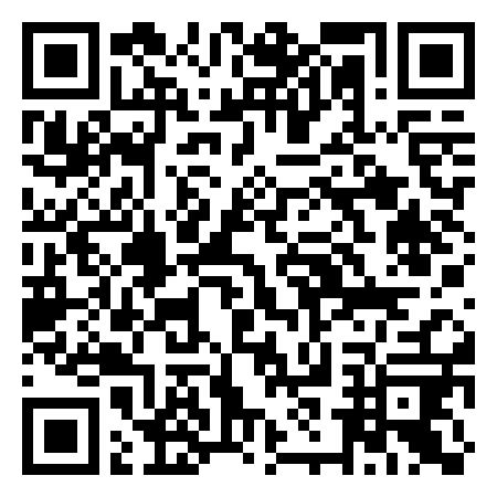 QR Code de Square
