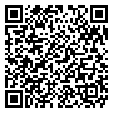 QR Code de Gregorianum