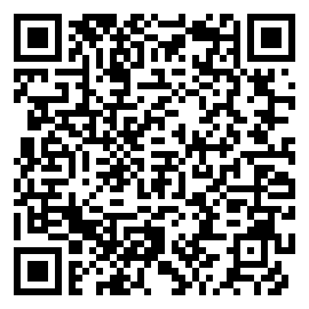 QR Code de TopGun Indoor Paintball