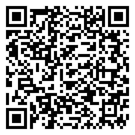 QR Code de Oakmere Stables Ltd
