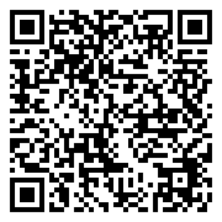 QR Code de Faro Di Paola "Torre Del Soffio"