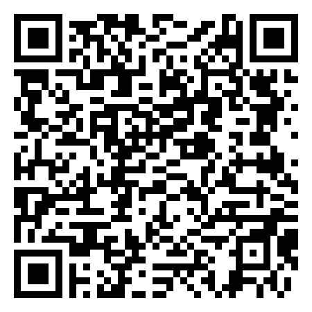 QR Code de Selectour - Arnaud Travel