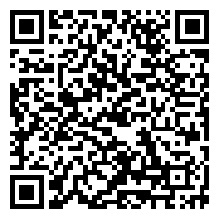 QR Code de Rochers de Corphalie