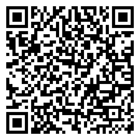 QR Code de Groenplaats
