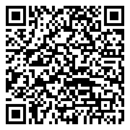 QR Code de Fleur