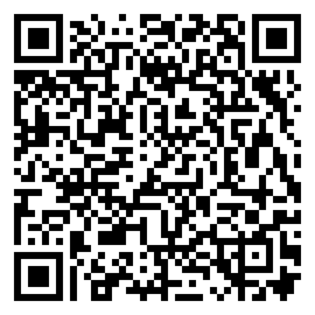QR Code de Stabilimento Termale La Contea Terme di Battaglia S.r.l.