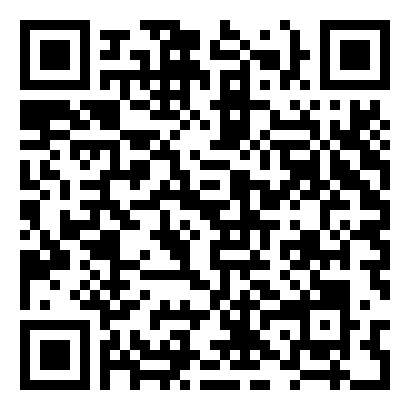 QR Code de Our Lady & St James' Church.