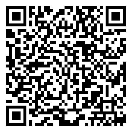 QR Code de Rolling Lemons