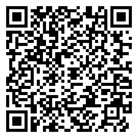 QR Code de Fort Mont-Bart