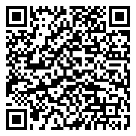 QR Code de Igrexa de San Cristovo de Goimil
