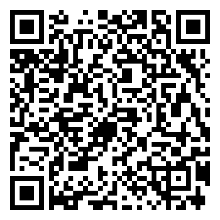 QR Code de Snow and Raft
