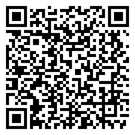 QR Code de Checkpoint Charlie