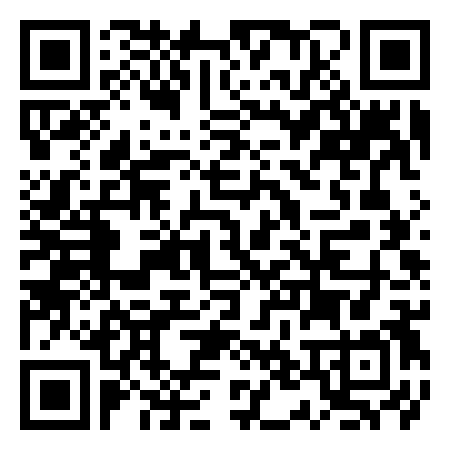 QR Code de Parque El Molino De Don Quijote