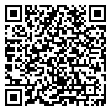 QR Code de Ninja training
