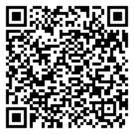 QR Code de Escuela de Educación Infantil la Cabrita