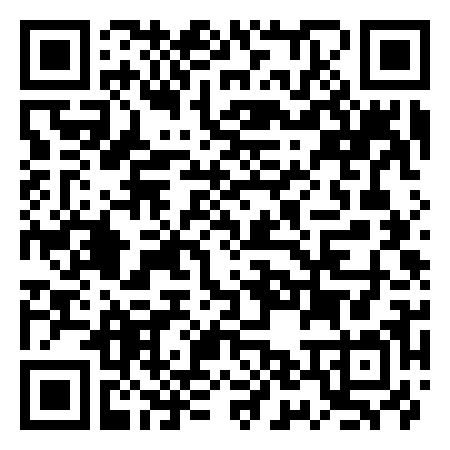 QR Code de Fuente de la Sierpe