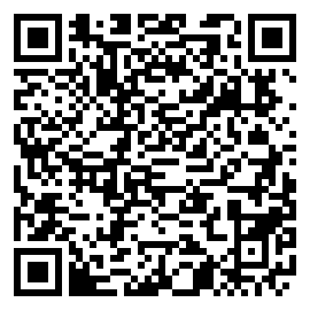 QR Code de Sing and Sign