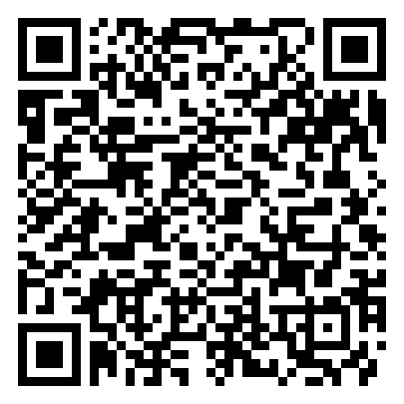 QR Code de Cuckoo Marsh