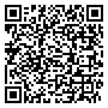 QR Code de Gräfinthaler Klosterpfad