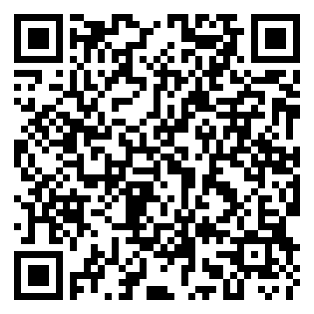 QR Code de Château de Montcornet